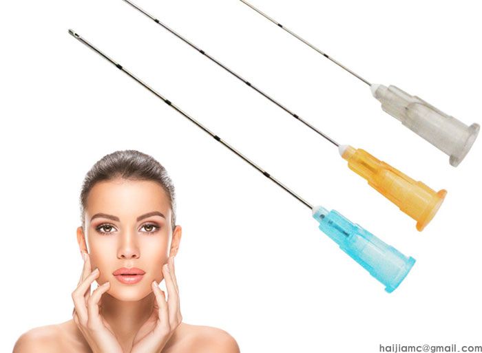 disposable syringe manufacturers