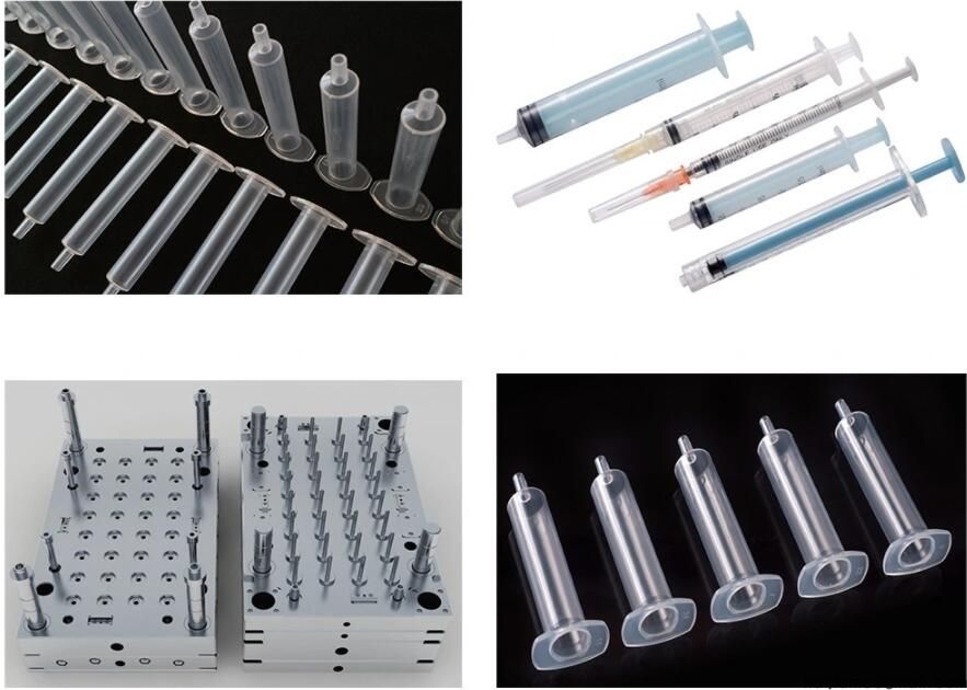 syringe mold2.jpg