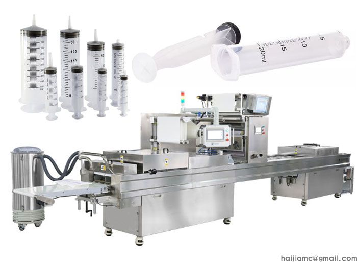 syringe-packing-machine.jpg