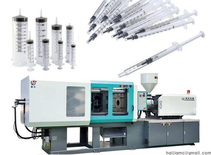 syringe-manufacturing-machi.jpg