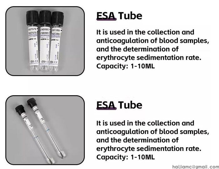 blood collection tube manufacturing machine price