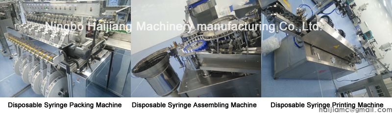 syringe-production-line2.jpg