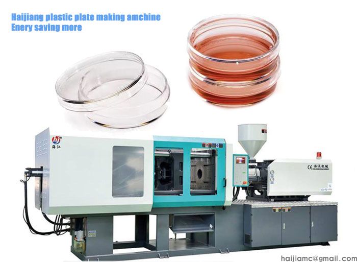 petri-dish-making-machine2.jpg